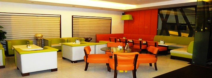 1295/Hotel Royal Castle - Amritsar 06.jpg